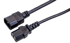 Choosing the right jacket type for your installation. SJT vs SVT image