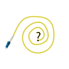 Fiber Optics: Limiting Factors image