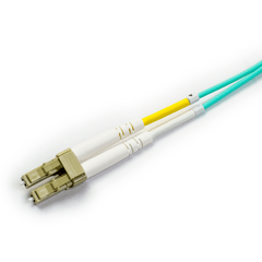 Fiber Optic Connectors Guide: How to identify and choose the right connector image