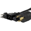 Picture of Power Cords