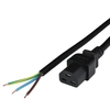 Picture of C21 to OPEN (WHIPS PIGTAILS)