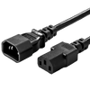 IEC 60320 Power Cords | Standard Data Center Power Cables