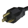 Picture of NEMA 6-20P Power Cords | 20A 250V Power Cables