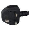 Picture of United Kingdom Power Cords