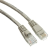 Picture of Crossover Cables