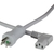 Picture of Hospital Grade NEMA Power Cords