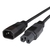 Picture of LSZH C14 C15 Power Cords