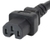 Picture of TAA C15 Power Cords