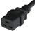 Picture of TAA C19 Power Cords