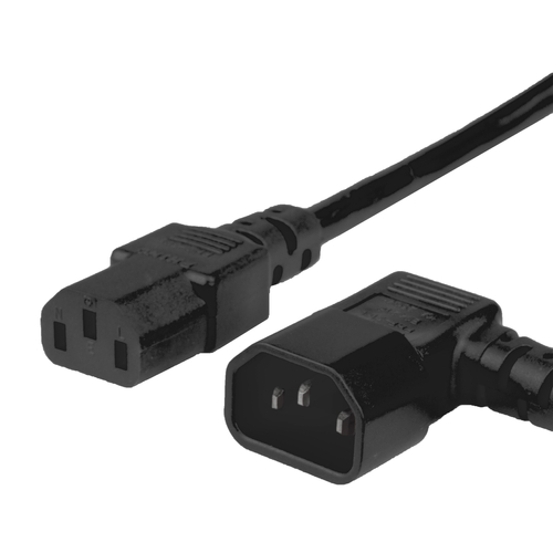 14L13 BLK.jpg