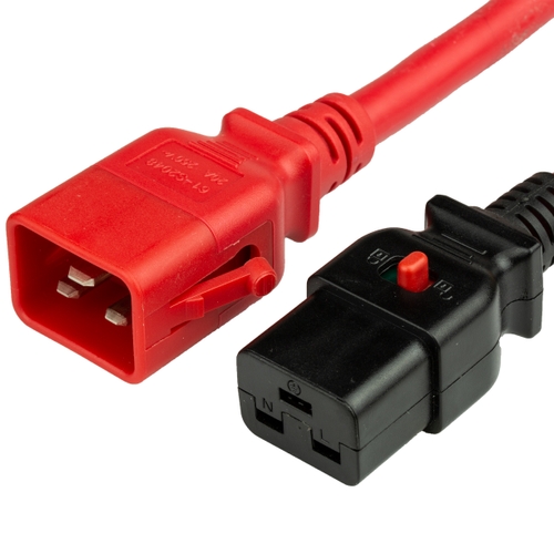 20K19K RED.jpg