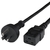 25m aus plug to c19 15a 250v black Front.jpg