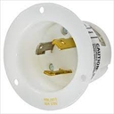NEMA L5-30P Inlet
