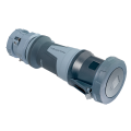 IEC 60309 WC5100C5W connector
