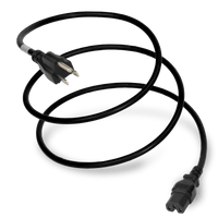 51515H-LD-BLK.png?w=200