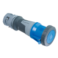 IEC 60309 WC5100C9W connector