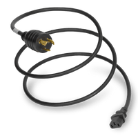 L53013-CT-BLK.png?w=200