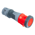 IEC 60309 WC5100C7W connector