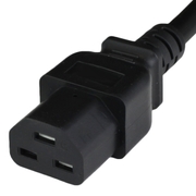 IEC 60320 C21