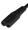 IEC 60320 C7