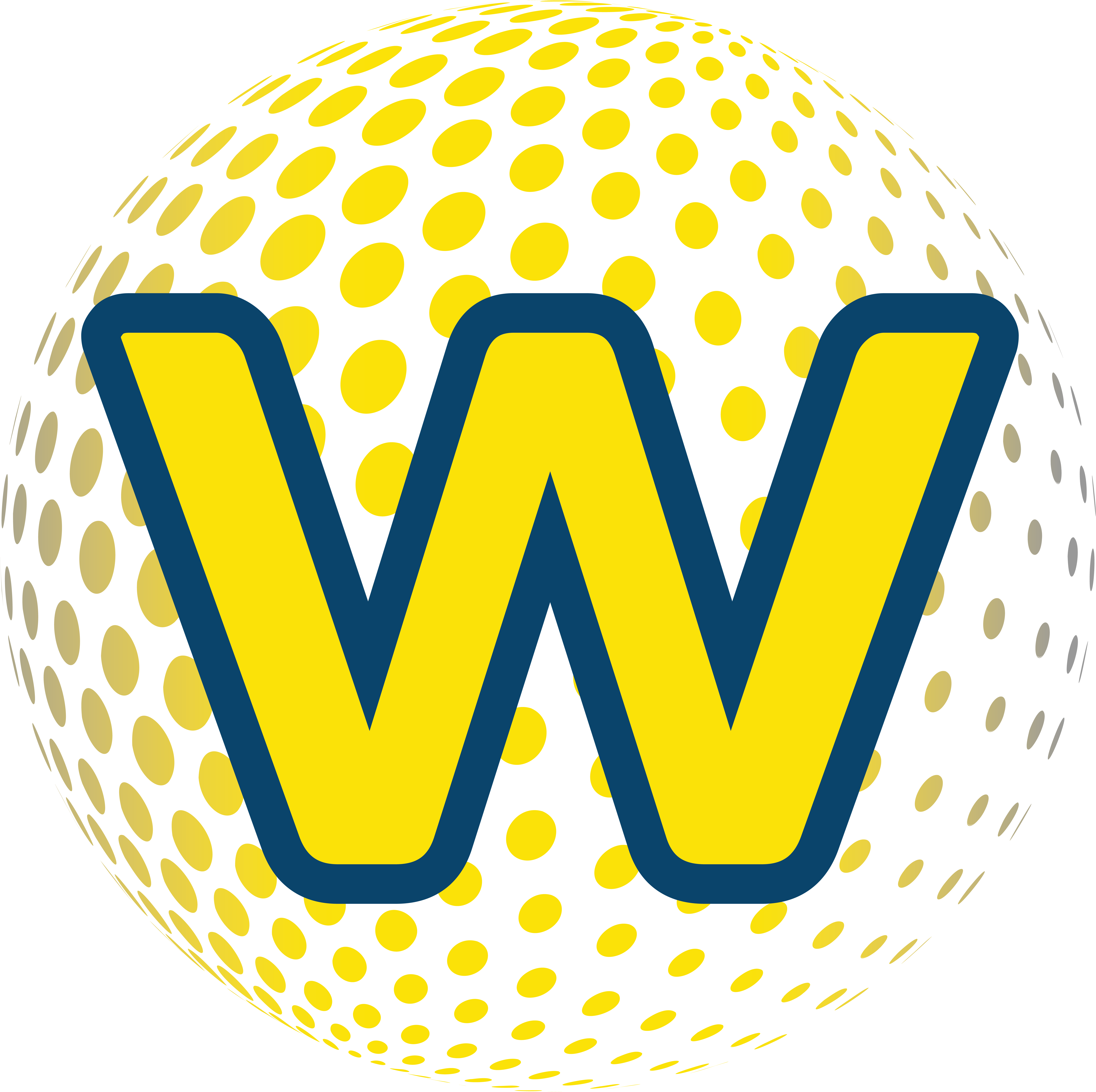 Woco Logo