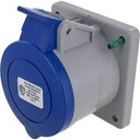 IEC 60309 WC316R6