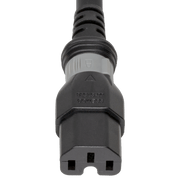 S-Lock C15
