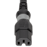 S-Lock C15