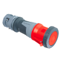 IEC 60309 WC560C7W connector
