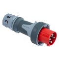 IEC 60309 WC4100P7W plug