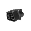 Saf-D-Grid 400V Inlet