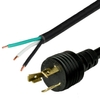 Picture of NEMA L6-20P TO OPEN (WHIPS PIGTAILS)