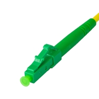 LC - APC - Simplex