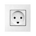 AFSNIT 107-2-D1 Outlet