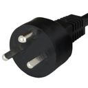 AFSNIT 107-2-D1 Inlet/Plug