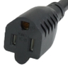 NEMA 5-15R
