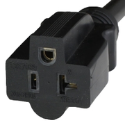 NEMA 5-20R
