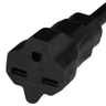 NEMA 6-15R