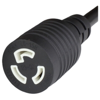 NEMA L5-15R