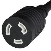 NEMA L5-20R