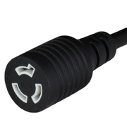 NEMA L6-15R