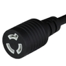 NEMA L6-15R