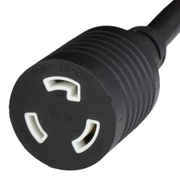 NEMA L6-20R