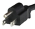 Picture of 15A 125V NEMA 5-15P Power Cords
