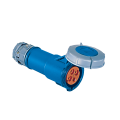 IEC 60309 WC420C9W connector