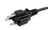 Picture of Thailand Power Cords | TISI Approved Cord Sets