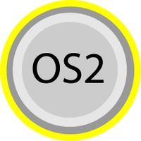OS 2 Single Mode Fiber