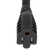 Connector (Female) : NEMA 5-15R