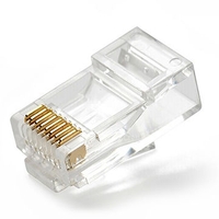 RJ45 Jack