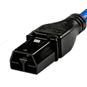 Saf-D-Grid 400V (Connector)